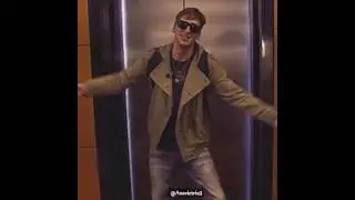 Olha a explos&atilde;o - Kendall Schmidt