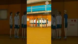#anime #calmness #anieedit #edit #scenery #aesthetic #4K