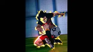 《 Bachira's Goal Against Nigeria 🔥》- [ Blue Lock Chapter 314.2 ] #bachira#bachirameguru #bluelock