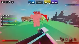 360 headshot