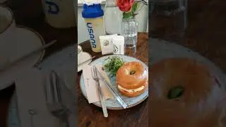 Detoxing after endulging during festive season.