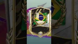 mystery signing 😍 |icon player|#fifamobile #fifa23