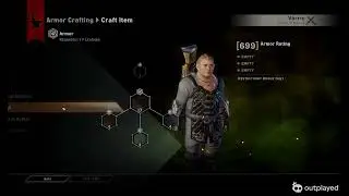 Let's Play! Dragonage Inquisition