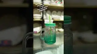Best home decor and gift shop in delhi sewa gift palace 8596053431