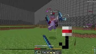 Final Uhc  Minemen #4