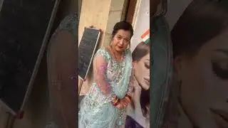 Makeup # hair styles #flawlesslooks # nude look # you tube shot&rsquo;s daily shots