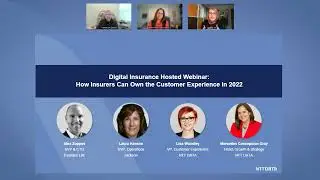 How to Own the Customer Experience in 2022