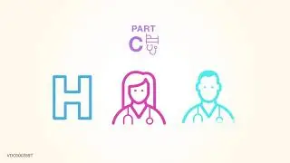 Explore Your Medicare Supplement Options
