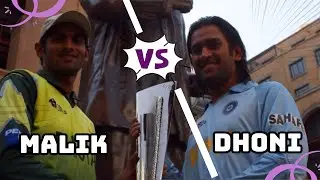 India vs Pakistan | T20 World Cup 2007 Final Highlights | The Thriller at Johannesburg