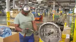 new track tracking|| company in india for Japan