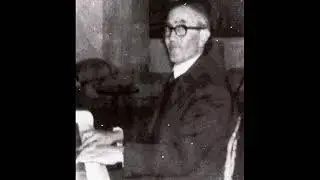 Cheikh Redouane Bensari Nouba zidene piano