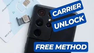 Get Verizon Network Unlock Code Unlock Your Verizon Phone