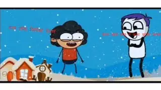 Marathi comedy #Marathi reel #Marathi shorts #bestmarathi funny #viralcomedy #trendingcomedy #funny