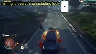 State of Decay 2