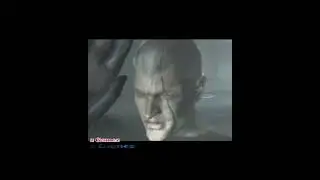 Tekken 3 - Bryan Fury vs True Ogre #3 - ending- full playthrough - HARD