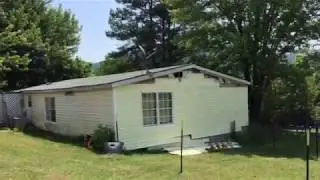 Bostic NC Investment