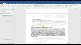 Computer Architecture Lecture 39 Pentium Pro