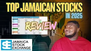 Top Stock Picks of 2025 -The Review