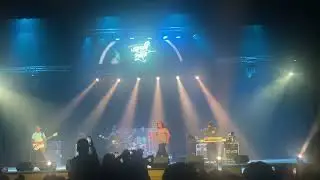 Hasan Toronto Concert Song Sweety ARK Band
