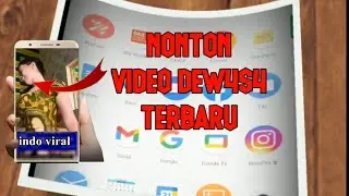 uji s!tus video dewsa d google crom paling banyak diakses