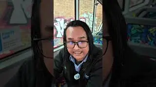 Australia မှာBus Driver အလုပ်လုပ်ချင်ရင်ဘာတွေလိုအပ်မလဲ?