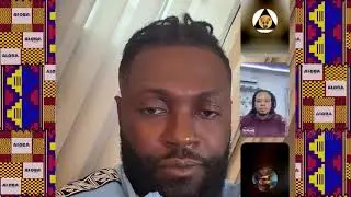 🇹🇬 ADEBAYOR SHEYI DIT NON À LA DÉPORTATION DE GHETTOVI, MAIS OUI AU FACE-À-FACE ET SPIRITUELLENT