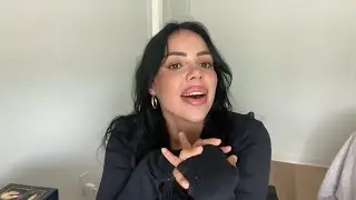 Why Affirmations and  Meditating Alone Won't Change Your Life!
