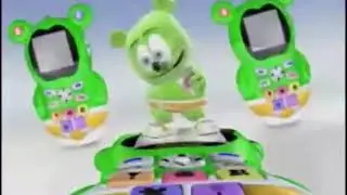 pablo ft others dubstep video