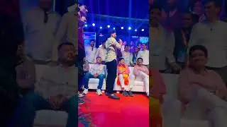 #thakorsamaj Gujarat kshatriya thakor Sena