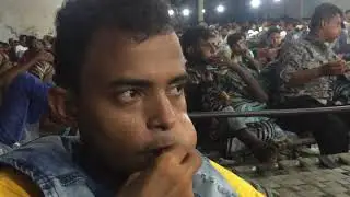 الضحي