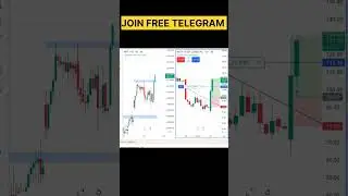 📈TODAY'S TRADE PROFIT🚀 || FOLLOW FOR MORE||#nifty#punjab #mrsingh #trading #nifty ##bitcoin #crypto