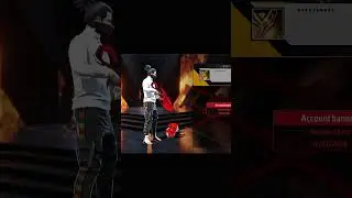 Rathi gaming na reason top layer ki I'd band karbaya#shortsfeed #rathi bhi#garenafreefire #trending