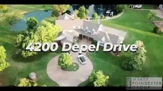 Resort Living in Edmond Oklahoma - Wyatt Poindexter Group