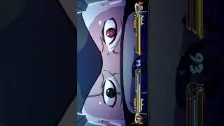 Kakashi Hatake vs Orochimaru | NARUTO X BORUTO Ultimate Ninja STORM CONNECTIONS #naruto #kakashi