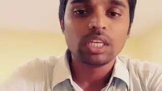 APSSDC skill connect drive