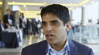 Early years education in India, with Anshul&nbsp;Arora, Founder and CEO of Edvance Group