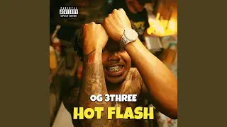 Hot Flash