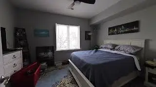 2524 Sepviva St