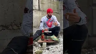 А какие вы допустили ошибки когда начинали бегать?