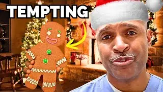 Your Holiday Survival Guide&nbsp;On Low Carb, Keto, and Carnivore