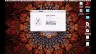 Add A Google Account With 2-Step Verification To The Mac Mail App.