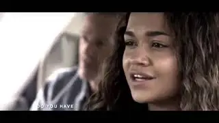 jiara edits that hit harder than john b hit the ground in season 1 (s2 spoilers!)