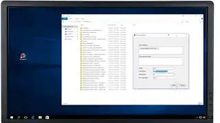 How you can share a workspace from web or desktop by BlackBerry