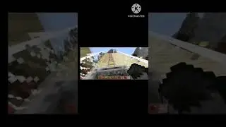 Mine cart Park in Craft earth boy app| Bhaveen and Ekansh