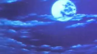 You Can Fly! Singalong Songs Outro