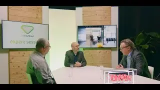 Expert Session 12: Certification - What are the most important things?