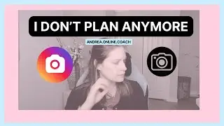 Make Posting Work For YOU | What I m Doing