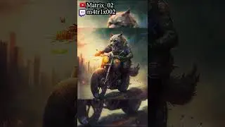 Its time to go BEAST MODE!  🐒🚬 🐺  #kindredgameplay #leagueoflegends #kindredguide #league