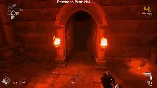 Sanngridr Practice Clear All Rooms 8:54:230