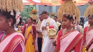 चोन्हा जोगे संगियस नैंग मंजस 🌿🌹🍀